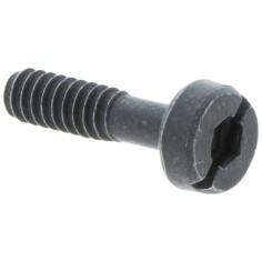 Husqvarna 503217321 Vite Combinata Combi Screw Originale OEM Motosega