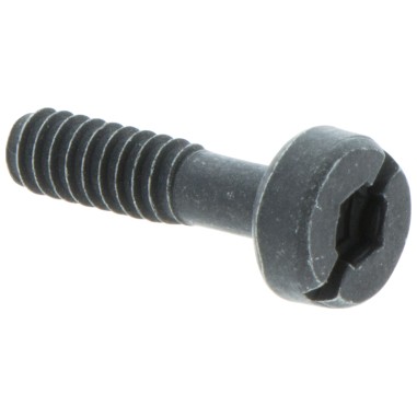 Husqvarna 503217321 Vite Combinata Combi Screw Originale OEM Motosega