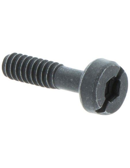Husqvarna 503217321 Vite Combinata Combi Screw Originale OEM Motosega