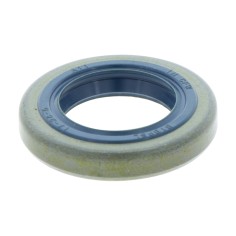 Husqvarna 503260205 Anello di Tenuta Sealing Ring 17x28x5 Originale OEM