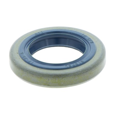 Husqvarna 503260205 Anello di Tenuta Sealing Ring 17x28x5 Originale OEM