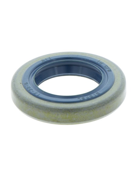 Husqvarna 503260205 Anello di Tenuta Sealing Ring 17x28x5 Originale OEM