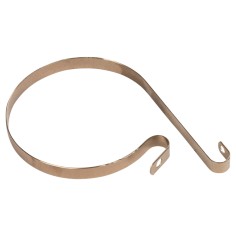 Husqvarna 503688501 Nastro del Freno Brake Band Originale OEM Motosega