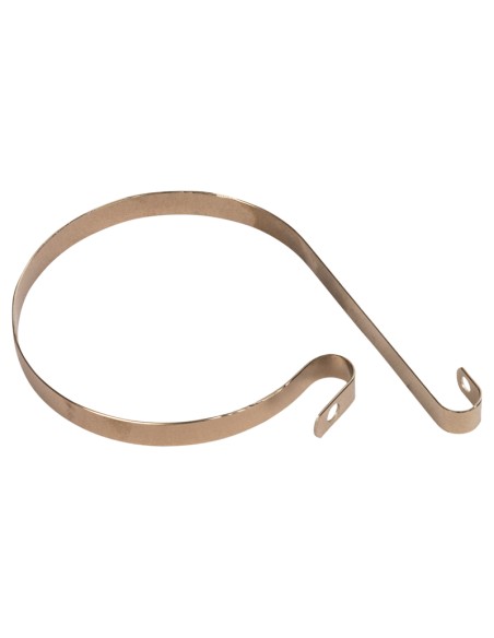Husqvarna 503688501 Nastro del Freno Brake Band Originale OEM Motosega