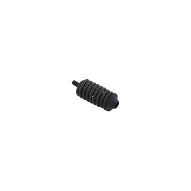 Husqvarna 503637505 Elemento Antivibrante Antivibration Element Originale OEM