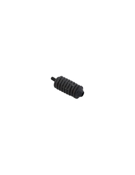 Husqvarna 503637505 Elemento Antivibrante Antivibration Element Originale OEM