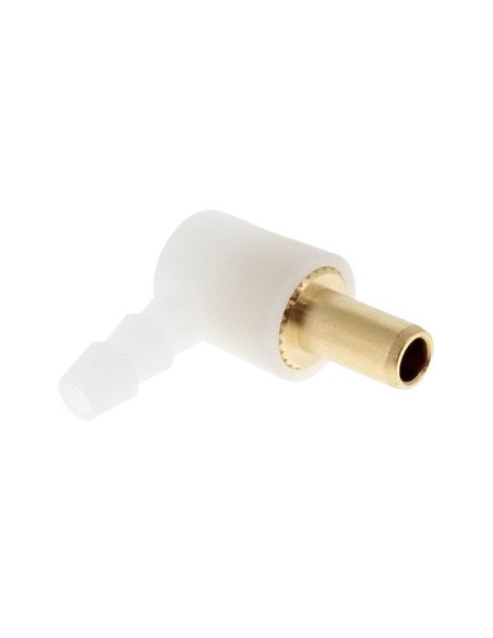 Husqvarna 503082001 Raccordo Ingresso Carburante Fitting Fuel Inlet Originale OEM