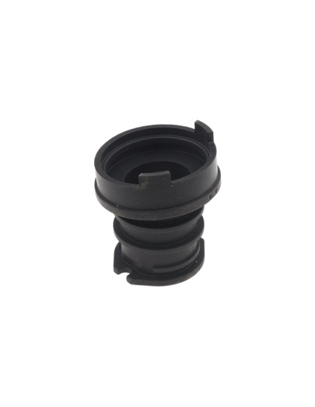 Husqvarna 503969701 Tubo di Aspirazione Inlet Pipe 395 XP® Originale OEM