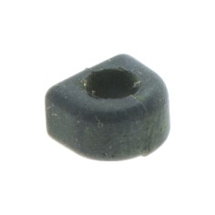 Husqvarna 503644701 Boccola Tubo Ingresso Olio Inlet Oil Pipe Originale OEM