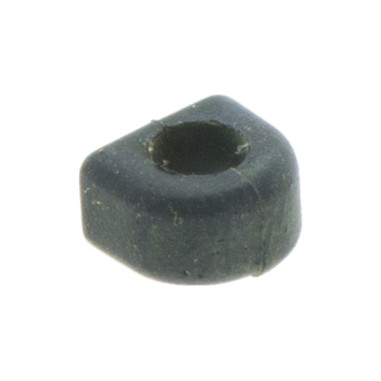 Husqvarna 503644701 Boccola Tubo Ingresso Olio Inlet Oil Pipe Originale OEM