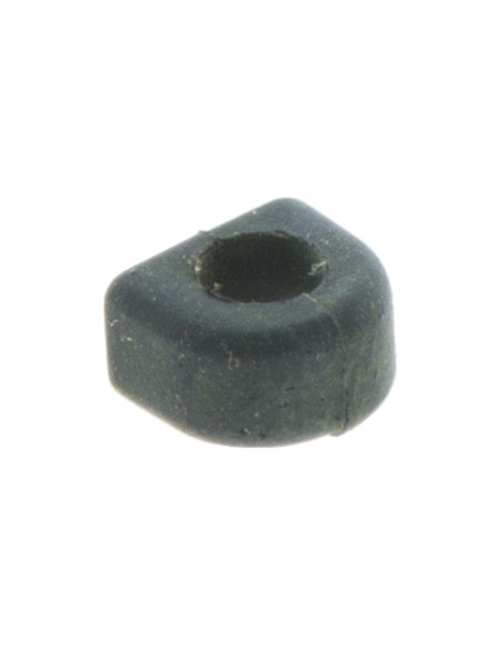 Husqvarna 503644701 Boccola Tubo Ingresso Olio Inlet Oil Pipe Originale OEM