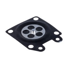 Husqvarna 505056401 Membrana Carburatore Diaphragm Z331081260 Originale OEM