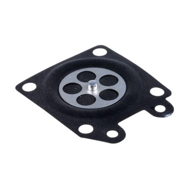 Husqvarna 505056401 Membrana Carburatore Diaphragm Z331081260 Originale OEM