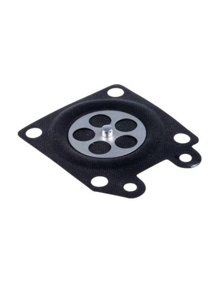 Husqvarna 505056401 Membrana Carburatore Diaphragm Z331081260 Originale OEM