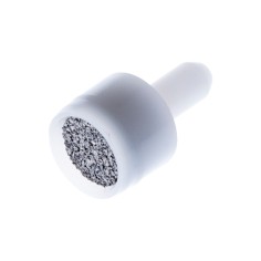 Husqvarna 501152901 Ventilazione Serbatoio OEM 435 II 440 II 550 XP Mark II