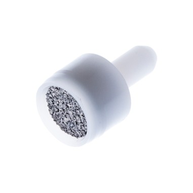 Husqvarna 501152901 Ventilazione Serbatoio OEM 435 II 440 II 550 XP Mark II
