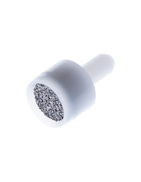 Husqvarna 501152901 Ventilazione Serbatoio OEM 435 II 440 II 550 XP Mark II