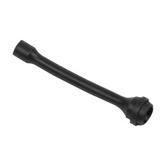 Husqvarna 501876501 Flessibile Olio Oil Hose Tubo Lubrificazione OEM Originale