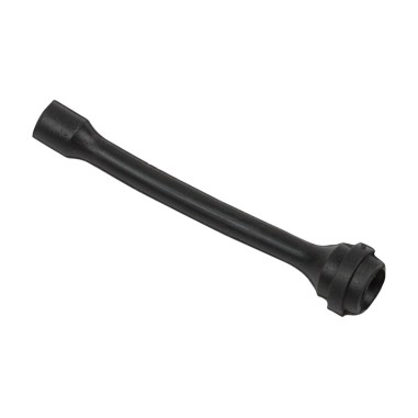 Husqvarna 501876501 Flessibile Olio Oil Hose Tubo Lubrificazione OEM Originale