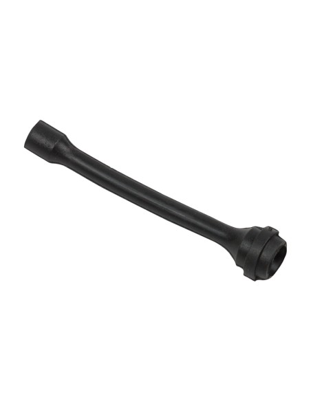 Husqvarna 501876501 Flessibile Olio Oil Hose Tubo Lubrificazione OEM Originale