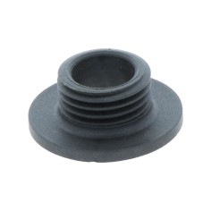Husqvarna 503557801 Pignone Pompa Olio Pump Drive Wheel Ricambio Originale OEM