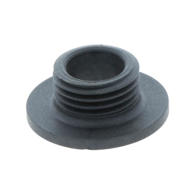 Husqvarna 503557801 Pignone Pompa Olio Pump Drive Wheel Ricambio Originale OEM