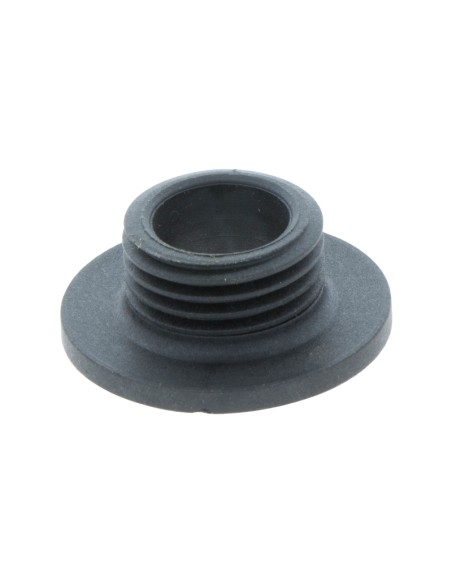 Husqvarna 503557801 Pignone Pompa Olio Pump Drive Wheel Ricambio Originale OEM
