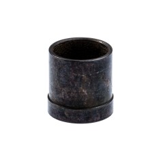 Husqvarna 503779101 Manicotto Sleeve OEM 365 372 XP X-Torq Jonsered CS 2172