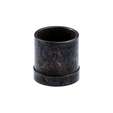 Husqvarna 503779101 Manicotto Sleeve OEM 365 372 XP X-Torq Jonsered CS 2172
