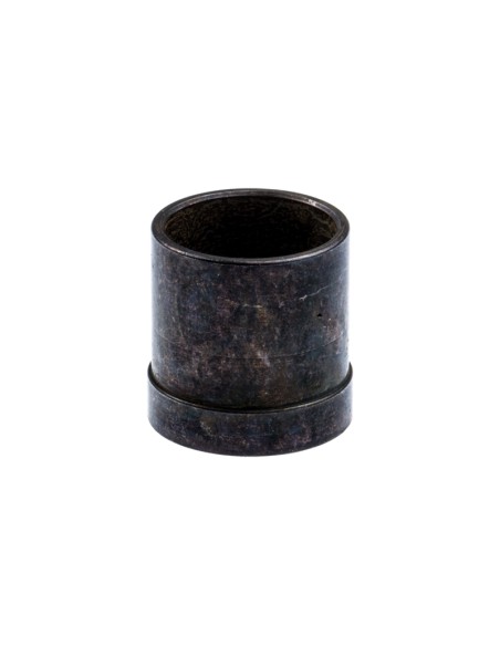 Husqvarna 503779101 Manicotto Sleeve OEM 365 372 XP X-Torq Jonsered CS 2172