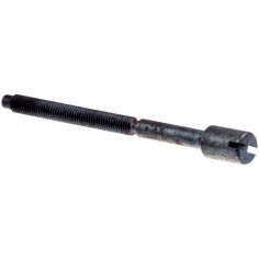 Husqvarna 503932801 Vite Screw Ricambio Originale OEM Sostituisce 501819202