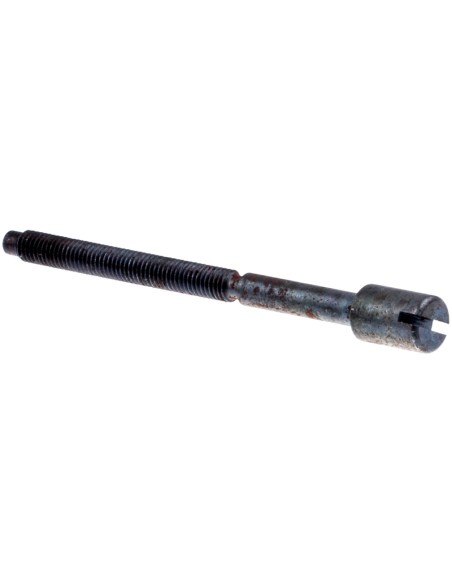 Husqvarna 503932801 Vite Screw Ricambio Originale OEM Sostituisce 501819202