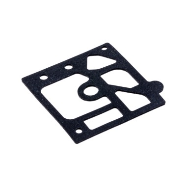 Husqvarna 501666901 Guarnizione Pompa Olio Gasket Pump OEM Husqvarna 365 372 XP
