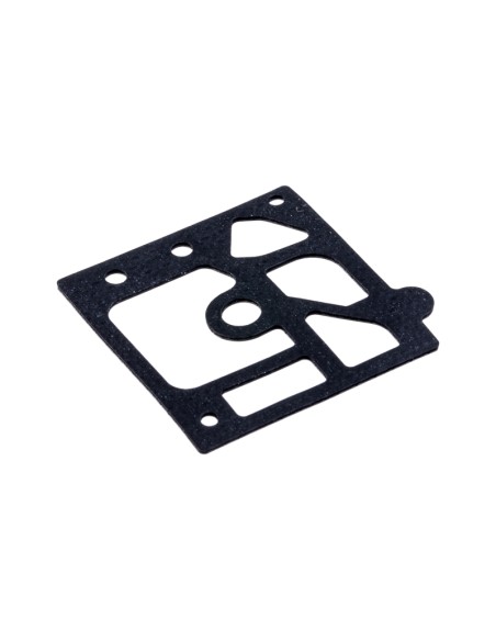 Husqvarna 501666901 Guarnizione Pompa Olio Gasket Pump OEM Husqvarna 365 372 XP