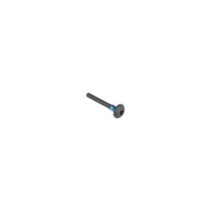 Husqvarna 504064501 Vite Limitatore Movimento ITXPANM M6x41 14.9 OEM 572 XP