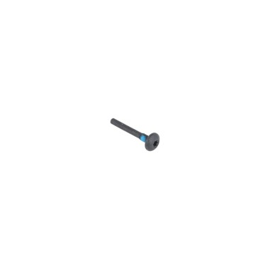 Husqvarna 504064501 Vite Limitatore Movimento ITXPANM M6x41 14.9 OEM 572 XP