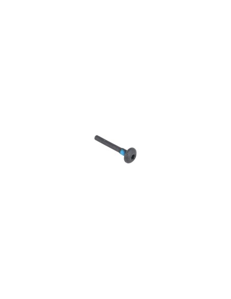 Husqvarna 504064501 Vite Limitatore Movimento ITXPANM M6x41 14.9 OEM 572 XP