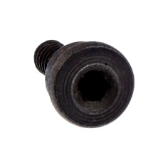 Husqvarna 503893001 Vite Screw MT5-H12x14.5 DS OEM 435 440 445 450 II CS 2240S