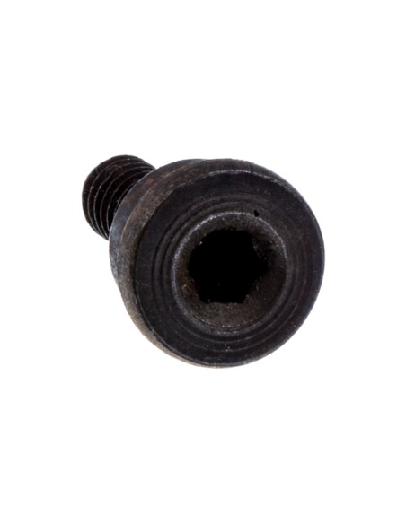 Husqvarna 503893001 Vite Screw MT5-H12x14.5 DS OEM 435 440 445 450 II CS 2240S