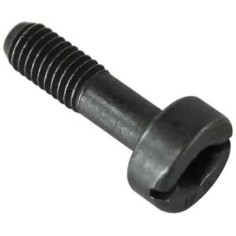 Husqvarna 503215601 Vite CIHSCMO Esagono Incassato M5x18 10.9 OEM CS 2139 T