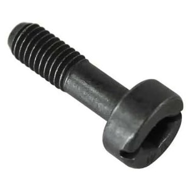 Husqvarna 503215601 Vite CIHSCMO Esagono Incassato M5x18 10.9 OEM CS 2139 T