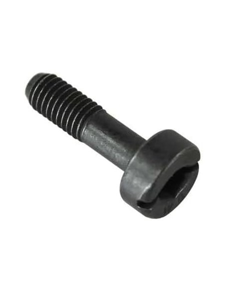 Husqvarna 503215601 Vite CIHSCMO Esagono Incassato M5x18 10.9 OEM CS 2139 T
