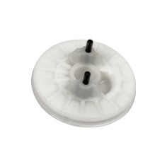 Husqvarna 505158101 Bobina Avviamento Completa Starter Pulley Assy OEM 572 XP