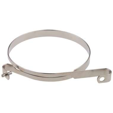 Husqvarna 505199502 Nastro Freno Catena Completo Brake Band Assy OEM 560 562 XP