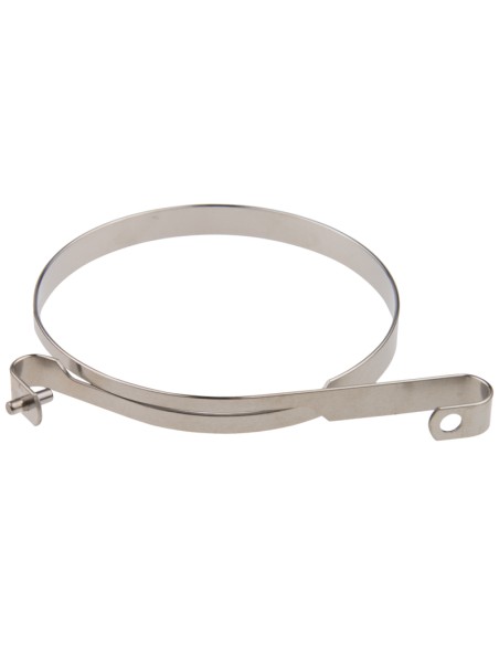 Husqvarna 505199502 Nastro Freno Catena Completo Brake Band Assy OEM 560 562 XP