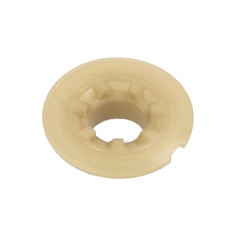 Husqvarna 505200801 Ruota Senza Fine Pompa Olio Worm Wheel Small SMS OEM