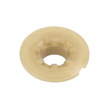 Husqvarna 505200801 Ruota Senza Fine Pompa Olio Worm Wheel Small SMS OEM