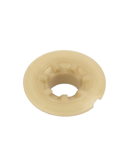 Husqvarna 505200801 Ruota Senza Fine Pompa Olio Worm Wheel Small SMS OEM