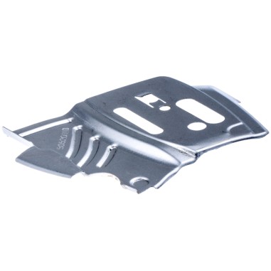 Husqvarna 505201101 Lamiera Guidacatena Chain Guide Plate Originale OEM 560 XP