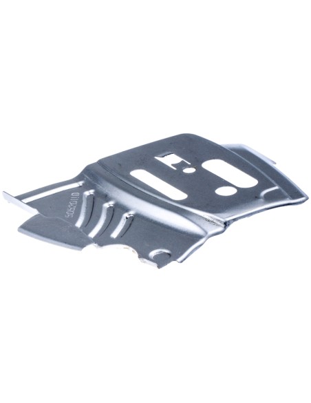 Husqvarna 505201101 Lamiera Guidacatena Chain Guide Plate Originale OEM 560 XP